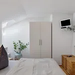 Anette Апартаменти