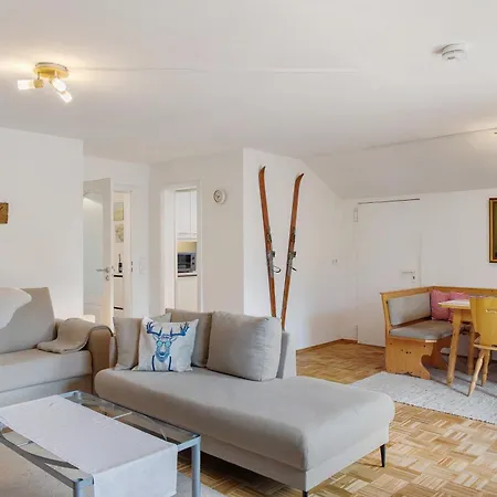 Anette * Garmisch-Partenkirchen