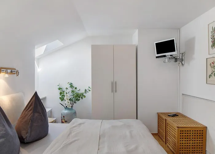 Anette Garmisch-Partenkirchen