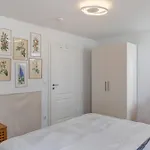 Anette Appartamento Garmisch-Partenkirchen