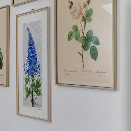 Anette Apartamento Garmisch-Partenkirchen