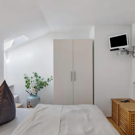 Anette Garmisch-Partenkirchen