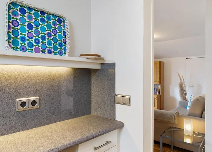 Anette Гармиш-Партенкирхен